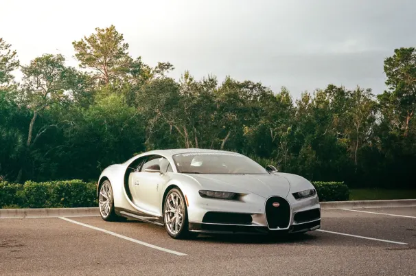 Казино Уел Дон Слотс Android/iOS приложение